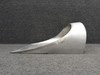 460-104 (Alt: 75079-002) Piper 42-1000 Exhaust Fairing Assembly LH