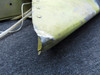 96-640000-621 Beechcraft KA-A90 Vertical Stabilizer Assembly