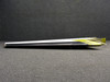 96-640000-621 Beechcraft KA-A90 Vertical Stabilizer Assembly