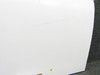2617057-931 Cessna 208B Upper Cargo Door Assembly