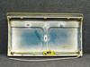 2617057-931 Cessna 208B Upper Cargo Door Assembly