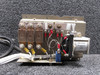 2670048-1 Cessna Standby Alternator Relay Assembly