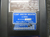 1U407-001-1 Edo-Aire Flight Director Indicator 28V (Core)