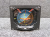 1U407-001-1 Edo-Aire Flight Director Indicator 28V (Core)