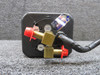 1U407-001-1 Edo-Aire Flight Director Indicator 28V (Core)