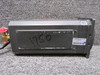 1U407-001-1 Edo-Aire Flight Director Indicator 28V (Core)