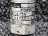 MO032726MC-15AS