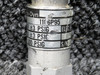 MO032726MC-16AS