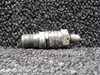 MO032726MC-15AS