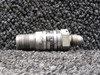 MO032726MC-15AS