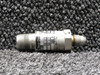 MO032726MC-16AS