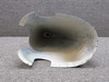 0712635-1 (Use: 1212010-1-791) Cessna 182J Stinger Tail Cone Assembly