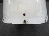 35-380001-3 Beechcraft N35 Stinger Tail Cone