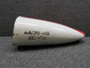 35-380001-3 Beechcraft N35 Stinger Tail Cone