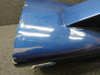 0831340-1 Cessna 310L Stinger Tail Cone Assembly
