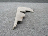 1213473-5 Cessna 206H Deluxe Carpet Utility Pedal Cover