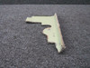 1213473-5 Cessna 206H Deluxe Carpet Utility Pedal Cover