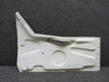 0826002-209 Cessna 402B Outboard Door Assembly RH