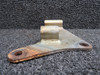 07A19834 Lycoming TIO-540-AF1B Turbo Mounting Bracket