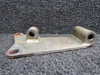 07A19834 Lycoming TIO-540-AF1B Turbo Mounting Bracket