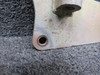 07A19834 Lycoming TIO-540-AF1B Turbo Mounting Bracket