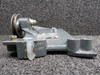 07A22097 (Cast: C07A22097) Lycoming TIO-540-AF1B Alternator Bracket