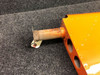 1234000-25 Cessna 210B Elevator Assembly LH