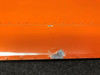 1234000-25 Cessna 210B Elevator Assembly LH