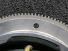 31M19861 Lycoming TIO-540-AF1B Starter Ring Gear (Teeth: 149, 1 Plug)