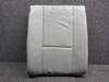 140320-521, 140320-519 Mooney M20M Rear Seat Back & Bottom Assembly RH or LH