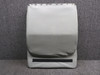140320-521, 140320-519 Mooney M20M Rear Seat Back & Bottom Assembly RH or LH