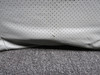 140320-521, 140320-519 Mooney M20M Rear Seat Back & Bottom Assembly RH or LH