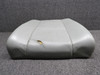 140320-521, 140320-519 Mooney M20M Rear Seat Back & Bottom Assembly RH or LH