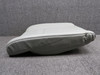 140320-521, 140320-519 Mooney M20M Rear Seat Back & Bottom Assembly RH or LH