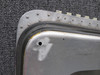 350090-511 Mooney M20M Baggage Door Structure Assembly