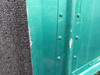 550065-504 Mooney M20M Main Gear Door Assembly RH