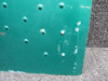 550065-504 Mooney M20M Main Gear Door Assembly RH