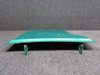 550065-504 Mooney M20M Main Gear Door Assembly RH