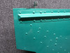 550065-504 Mooney M20M Main Gear Door Assembly RH