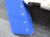 1231001-1 Cessna 210 Rudder Assembly (Striped)