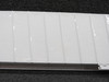 0523800-16 (Use: 0523800-25) Cessna 210 Aileron Assembly LH (Core)