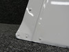 0523800-16 (Use: 0523800-25) Cessna 210 Aileron Assembly LH (Core)