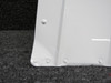 0523800-16 (Use: 0523800-25) Cessna 210 Aileron Assembly LH (Core)