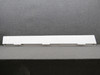 0523800-16 (Use: 0523800-25) Cessna 210 Aileron Assembly LH (Core)