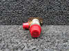 2013142-13 Cessna 172S Static Valve Assembly