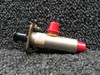 2013142-13 Cessna 172S Static Valve Assembly