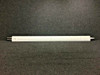 0426606-1 Cessna 150F Wing Strut Assy RH