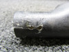 0850596-2 Continental TSIO-470-B Generator Blast Tube (1 1/2")