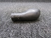 0850596-2 Continental TSIO-470-B Generator Blast Tube (1 1/2")