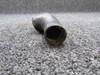 0850596-2 Continental TSIO-470-B Generator Blast Tube (1 1/2")